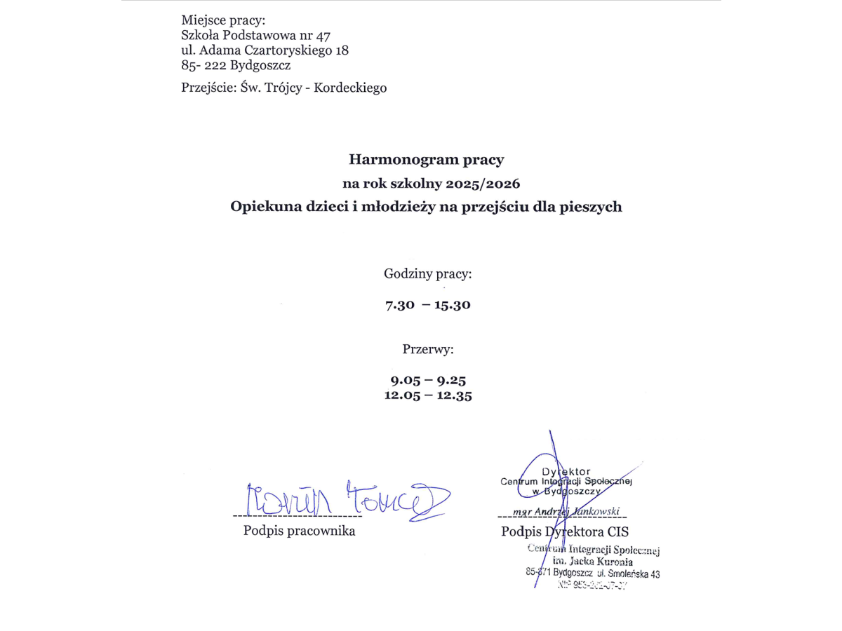 1 [d] - Zdjęcie 1