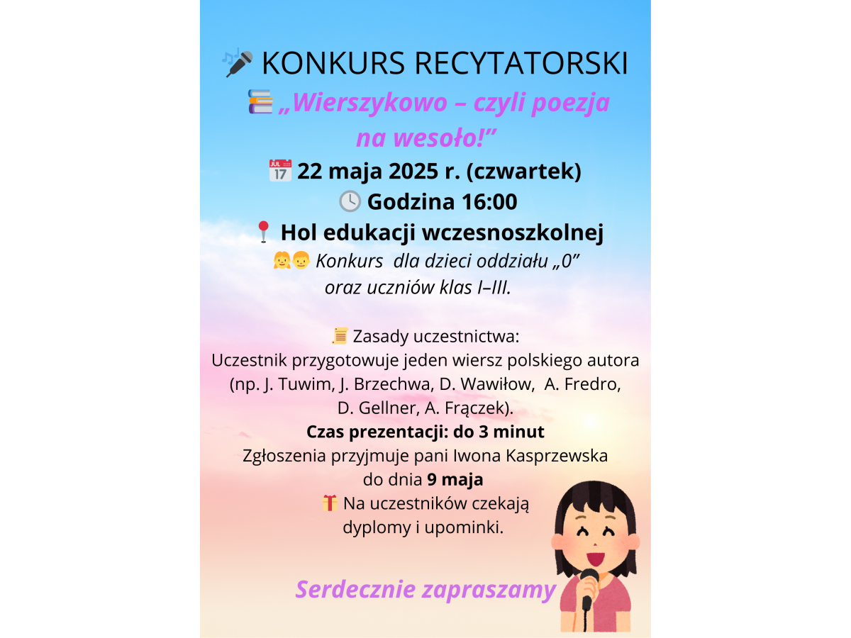 1 [d] - Zdjęcie 1