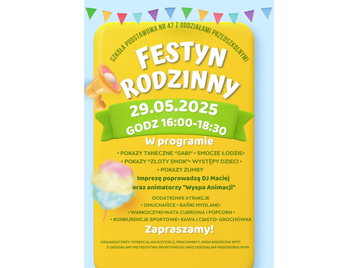 1 [d] - Zdjęcie