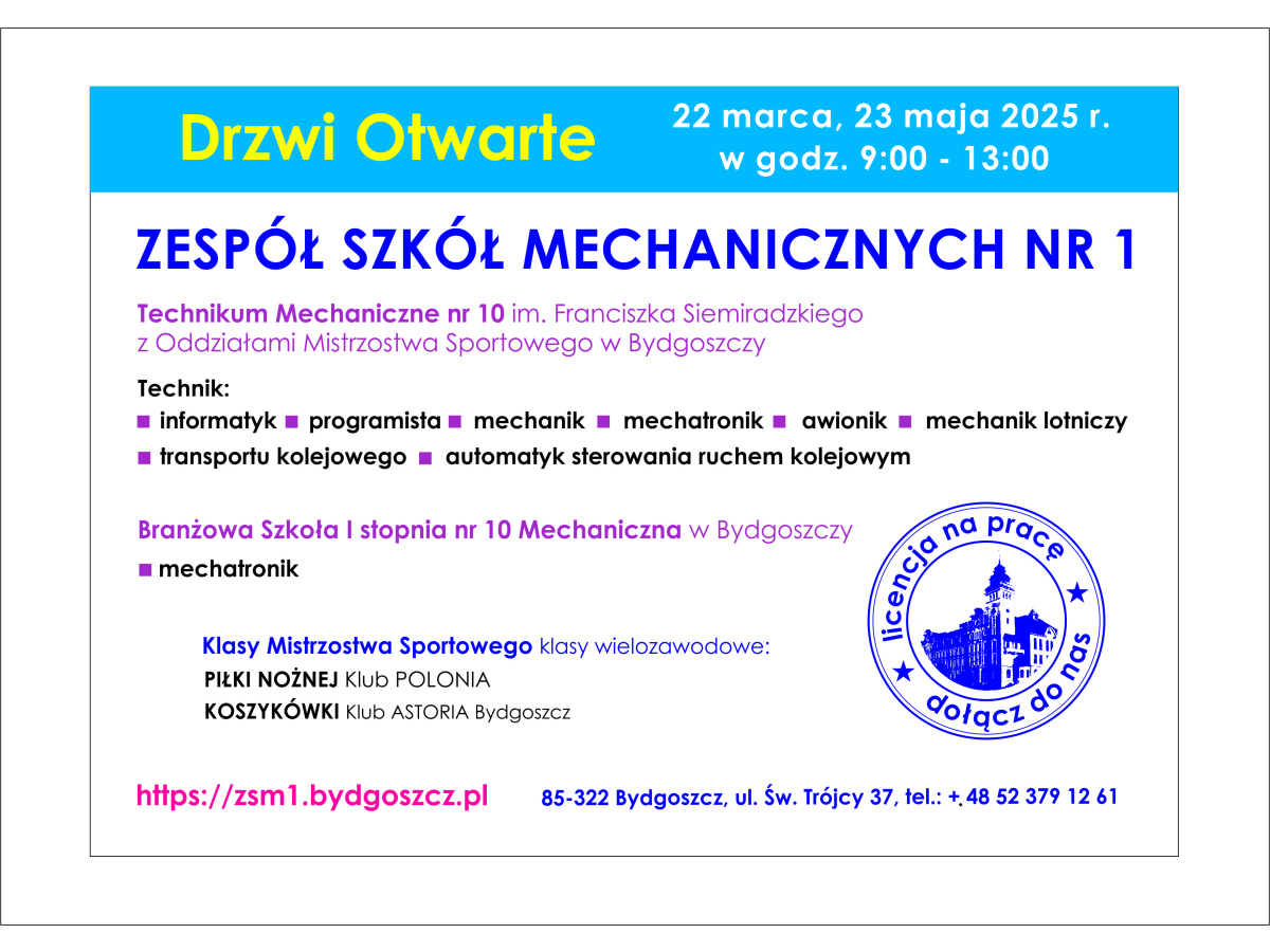 1 [d] - Zdjęcie 1