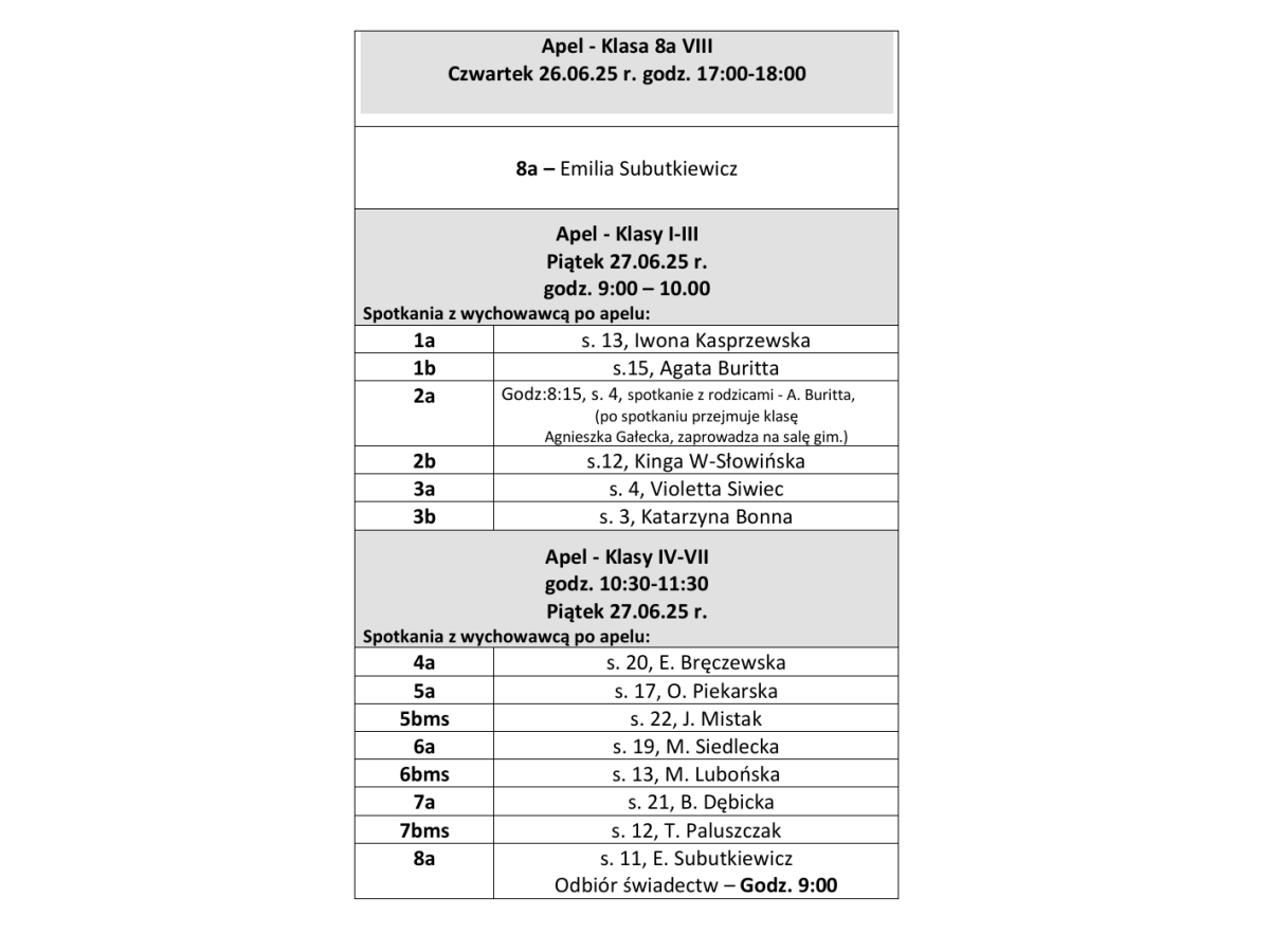 1 [d] - Zdjęcie