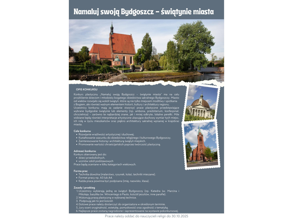 1 [d] - Zdjęcie