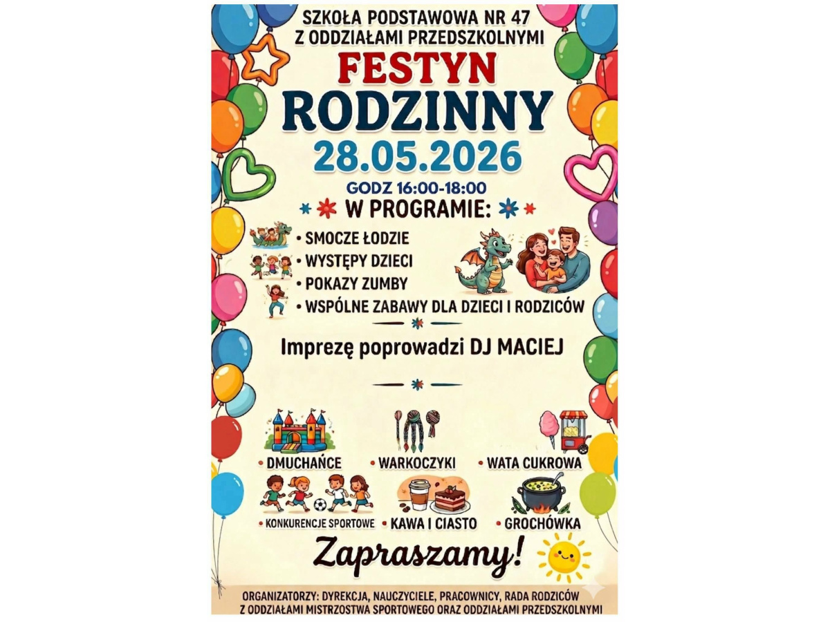1 [d] - Zdjęcie 1