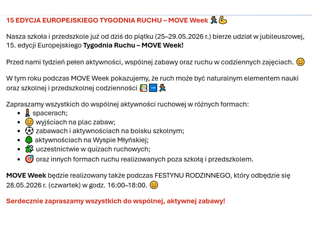 1 [d] - Zdjęcie 1