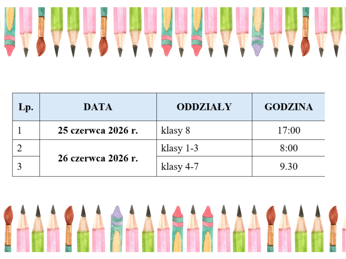 1 [d] - Zdjęcie