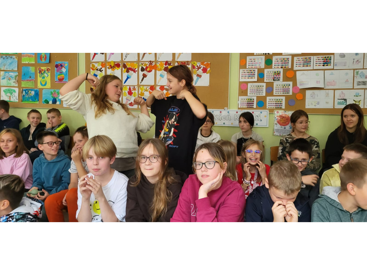 Zdjęcie 4
