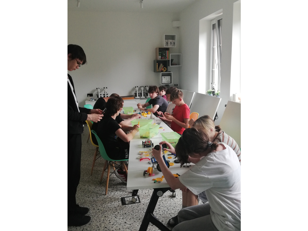 Zdjęcie 3